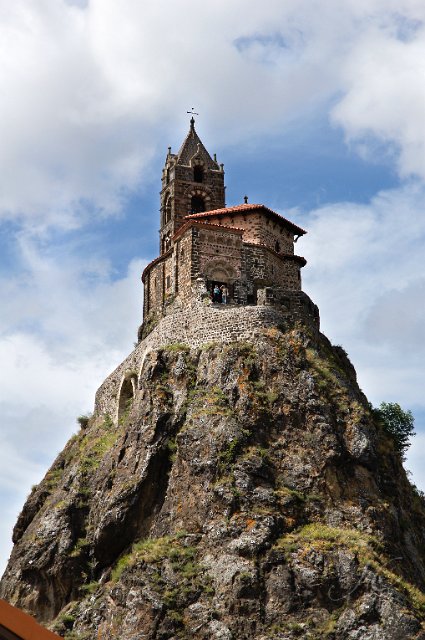 0364Le Puy en Velay.jpg - SONY DSC